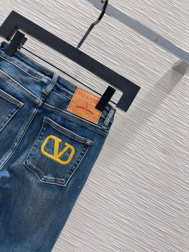 Valentino Jeans